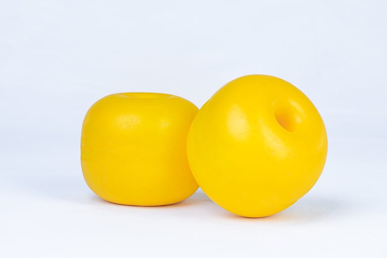 fishing floats